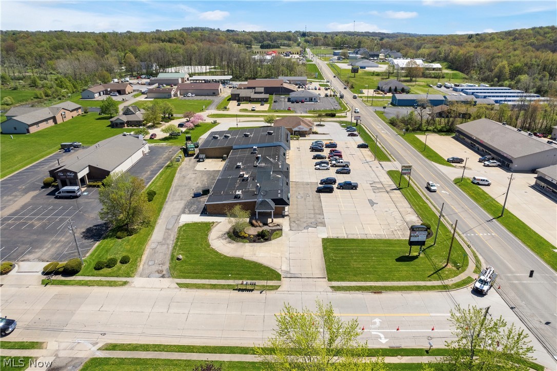 2390 Locust Street S Canal Fulton OH 44614
