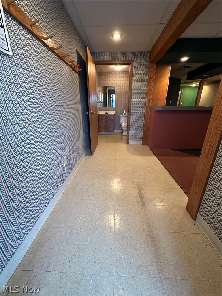 2390 Locust Street S Canal Fulton OH 44614