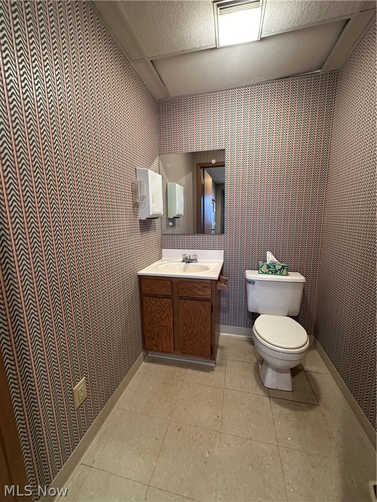 2390 Locust Street S Canal Fulton OH 44614