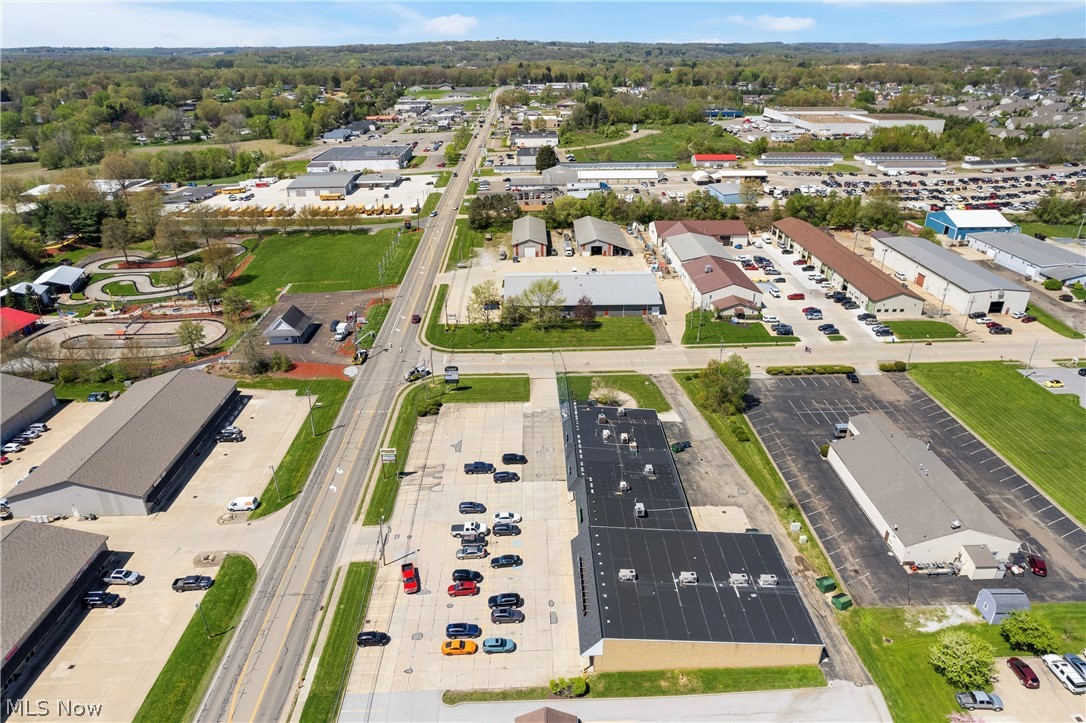 2390 Locust Street S Canal Fulton OH 44614