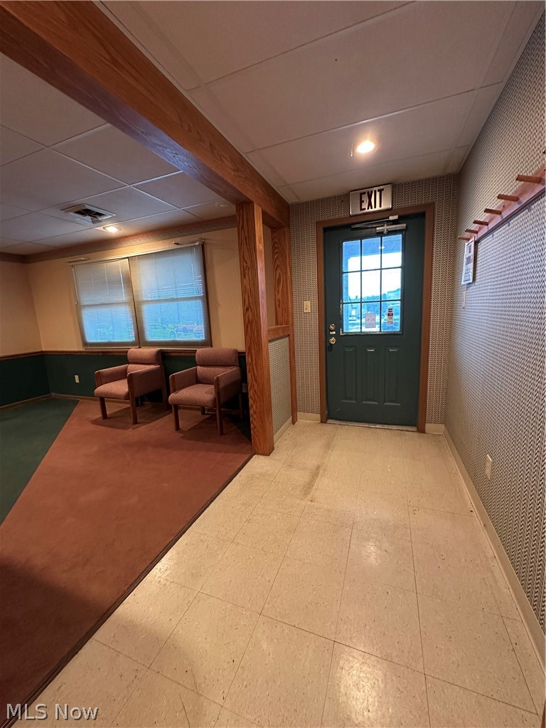 2390 Locust Street S Canal Fulton OH 44614