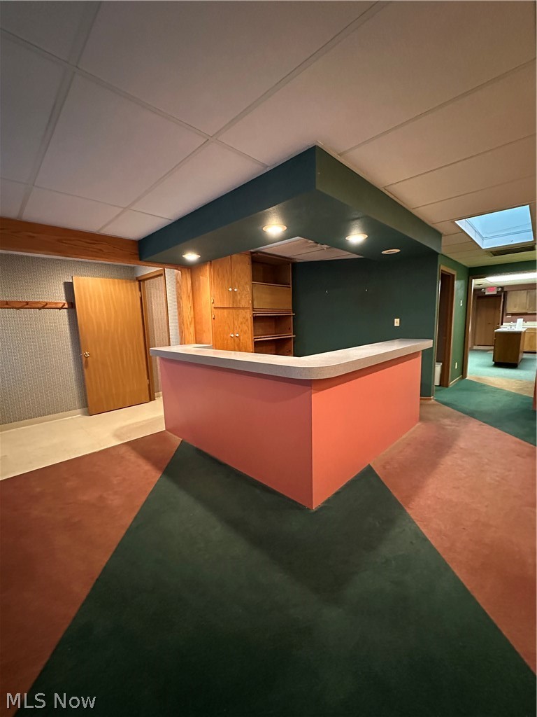 2390 Locust Street S Canal Fulton OH 44614