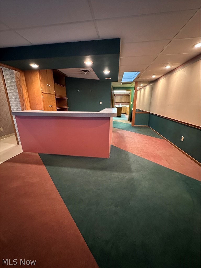 2390 Locust Street S Canal Fulton OH 44614