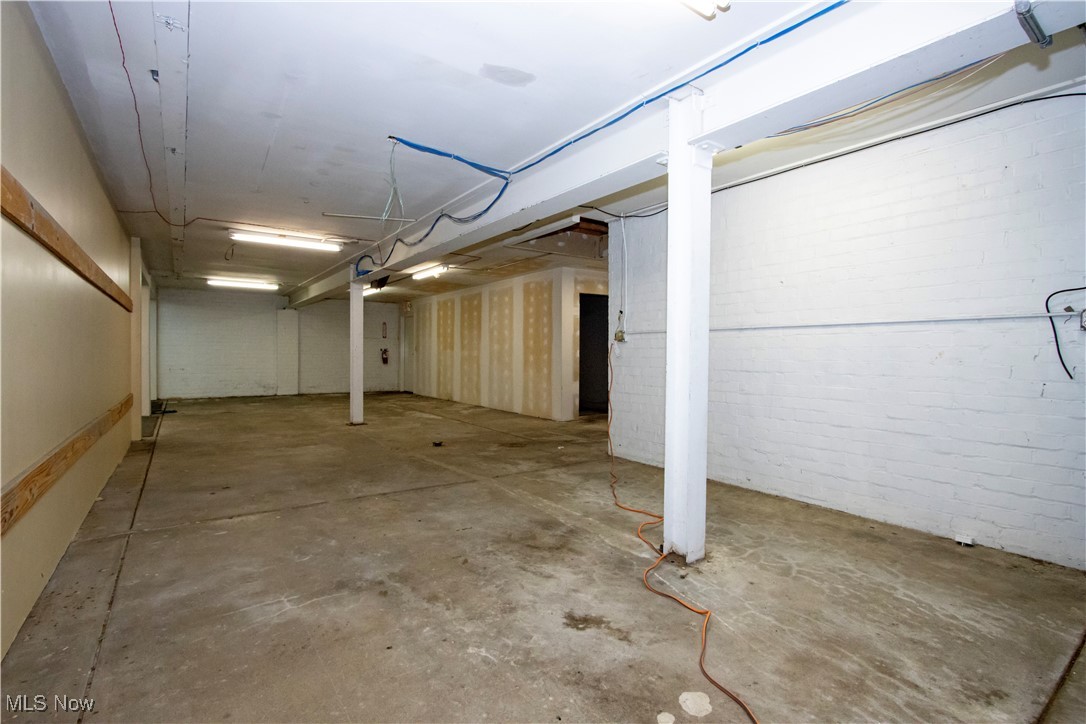 421-A W South Street Wooster OH 44691