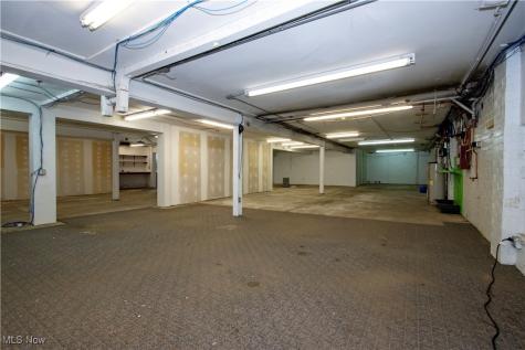 421-A W South Street Wooster OH 44691