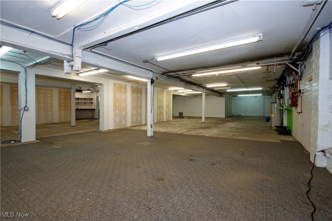 421-A W South Street Wooster OH 44691