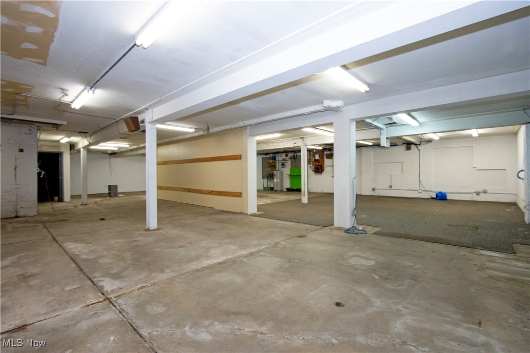 421-A W South Street Wooster OH 44691