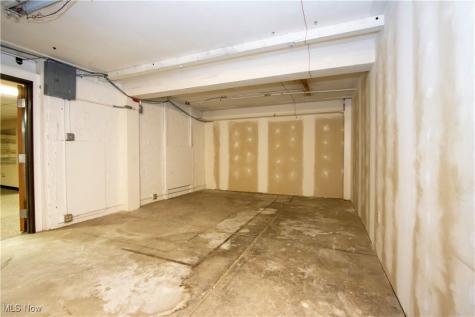 421-A W South Street Wooster OH 44691