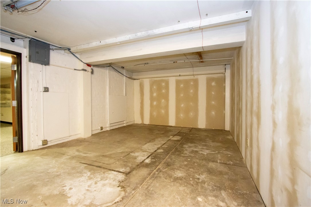 421-A W South Street Wooster OH 44691