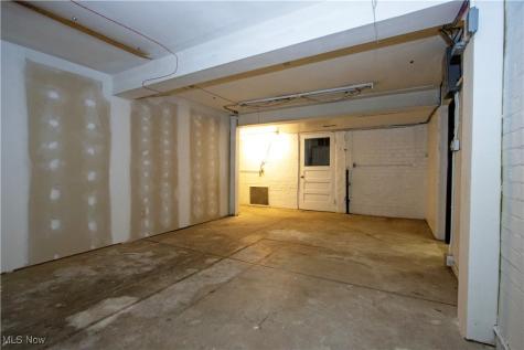 421-A W South Street Wooster OH 44691