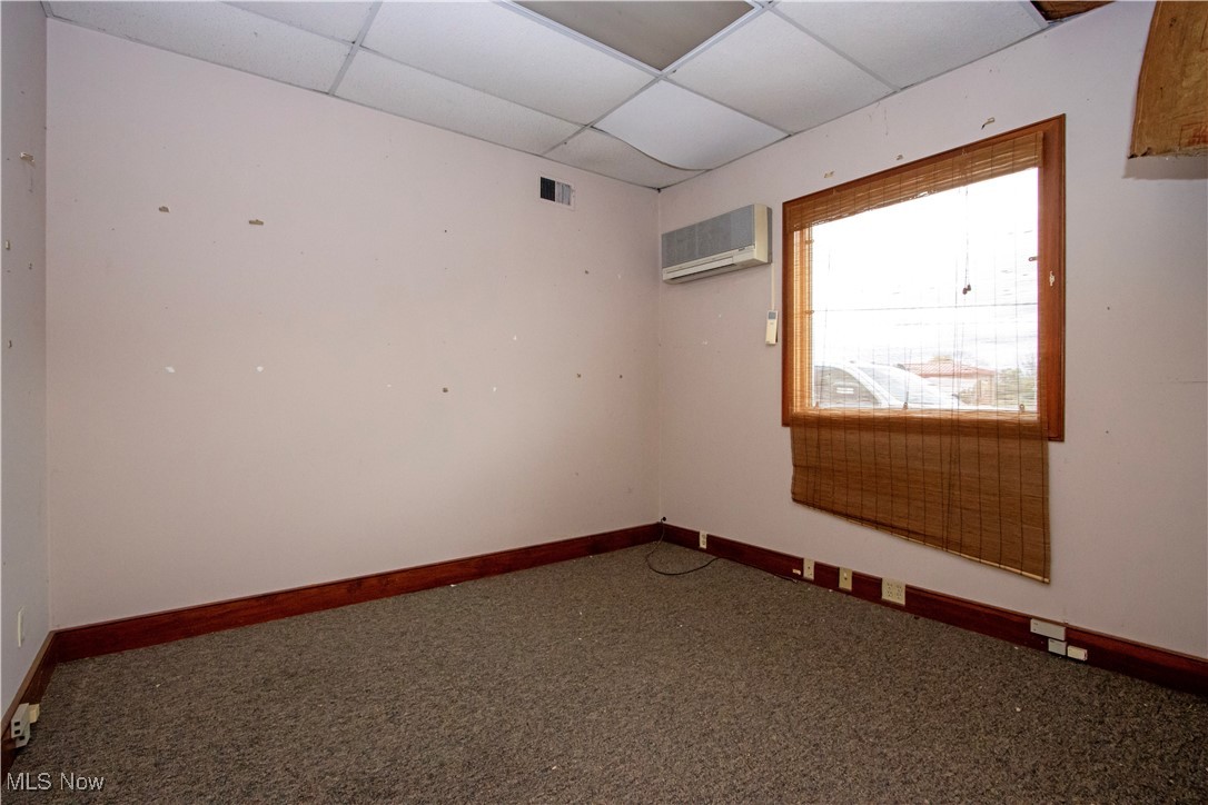 421-A W South Street Wooster OH 44691