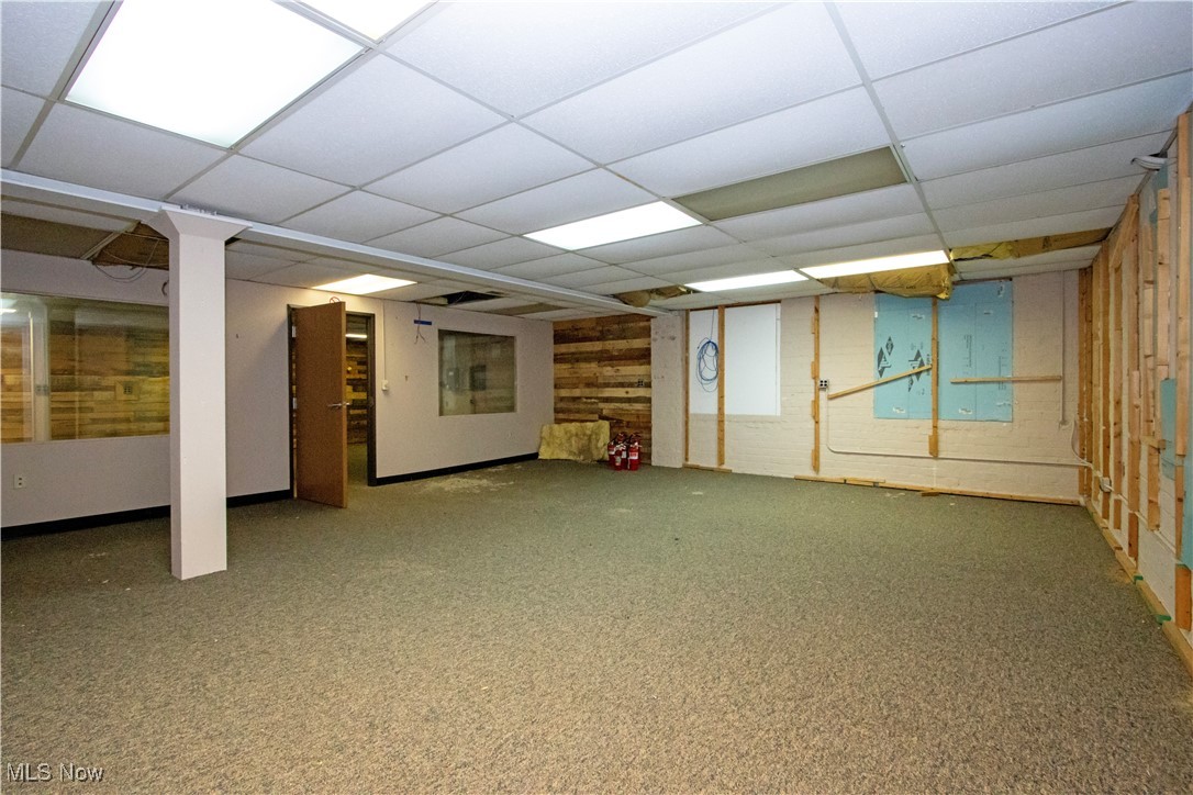 421-A W South Street Wooster OH 44691