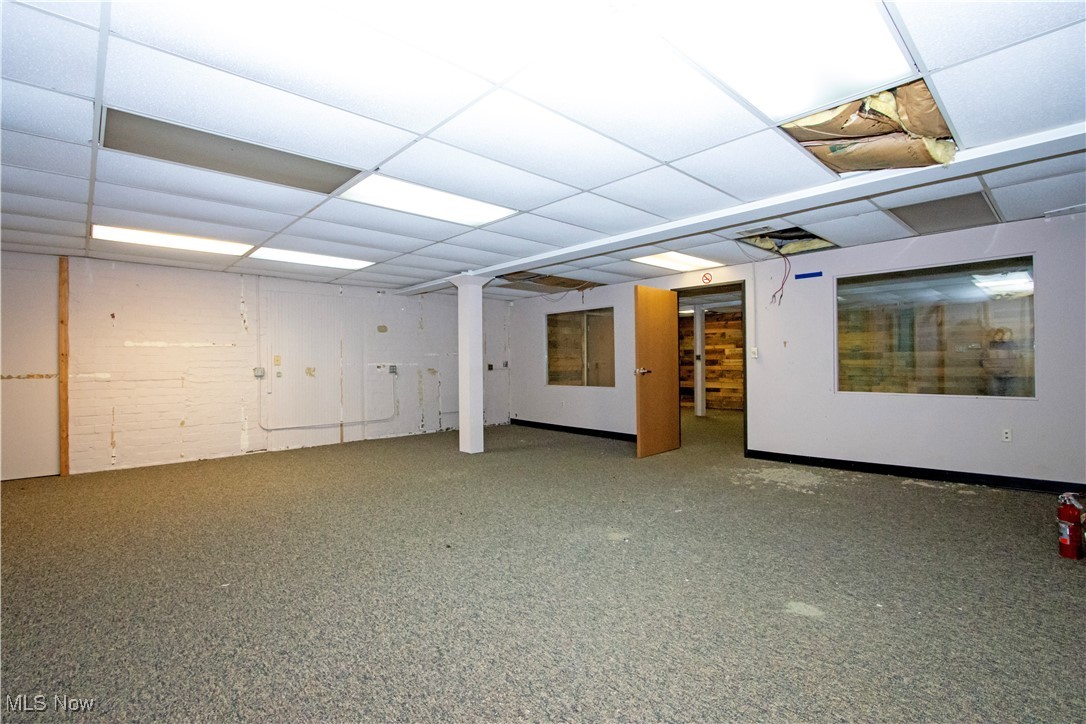 421-A W South Street Wooster OH 44691