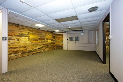 421-A W South Street Wooster OH 44691