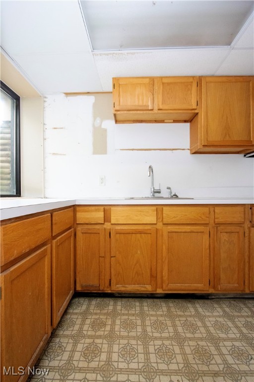 421-A W South Street Wooster OH 44691