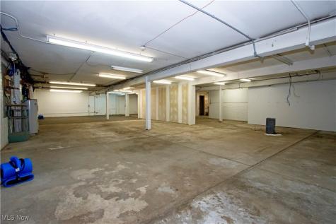 421-A W South Street Wooster OH 44691