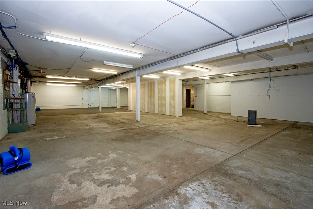 421-A W South Street Wooster OH 44691