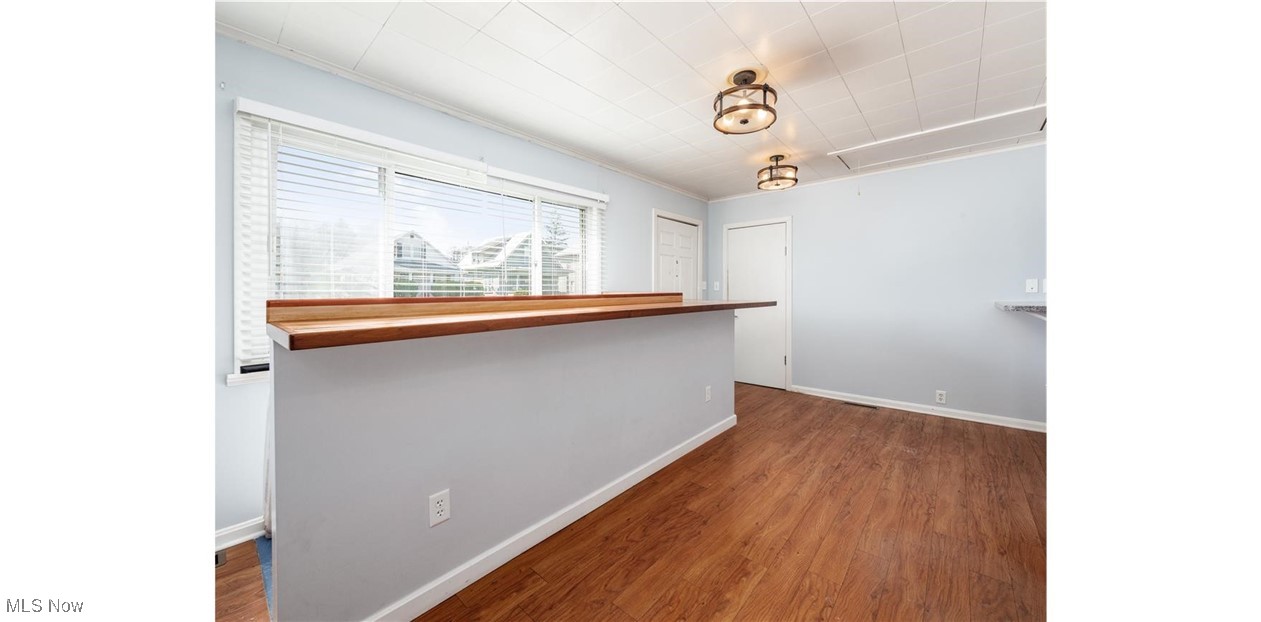 2615 Bell Zanesville OH 43701