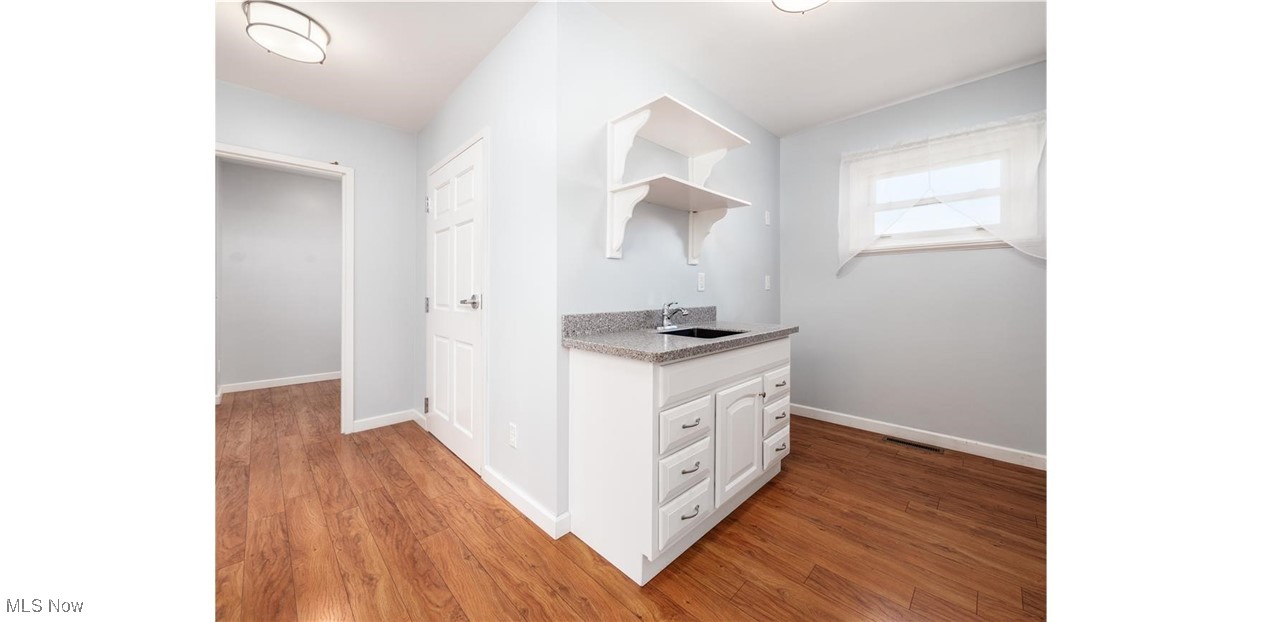 2615 Bell Zanesville OH 43701