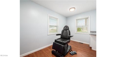 2615 Bell Zanesville OH 43701