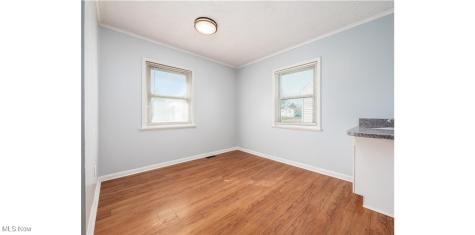 2615 Bell Zanesville OH 43701