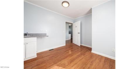 2615 Bell Zanesville OH 43701