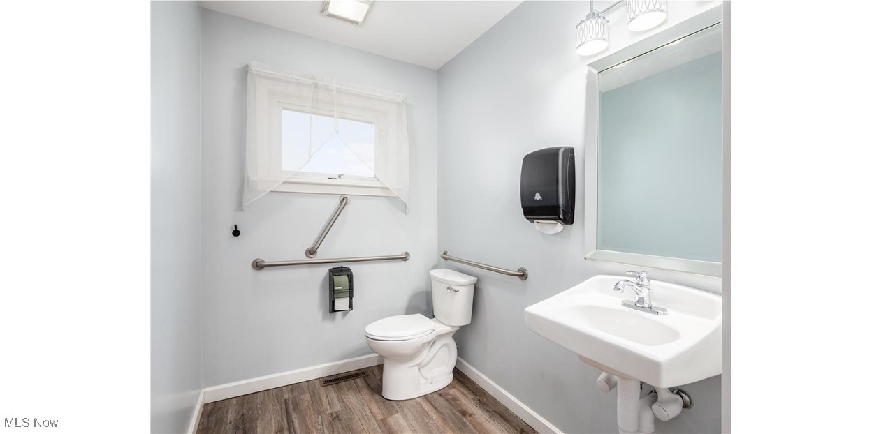 2615 Bell Zanesville OH 43701