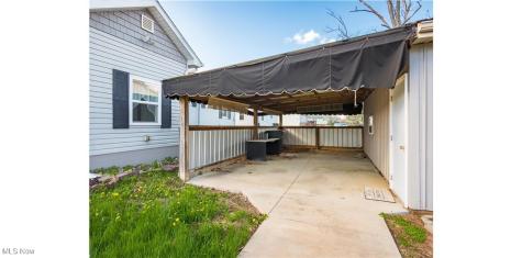 2615 Bell Zanesville OH 43701