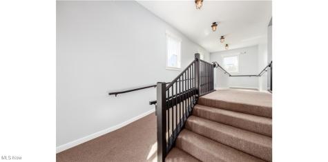 2615 Bell Zanesville OH 43701