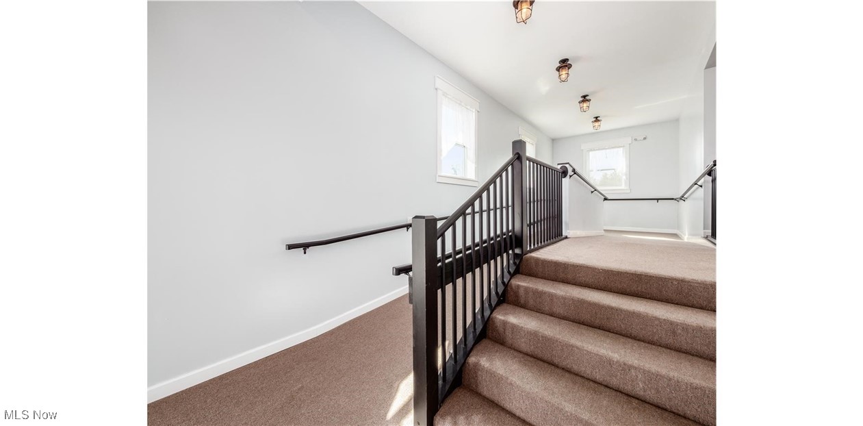 2615 Bell Zanesville OH 43701