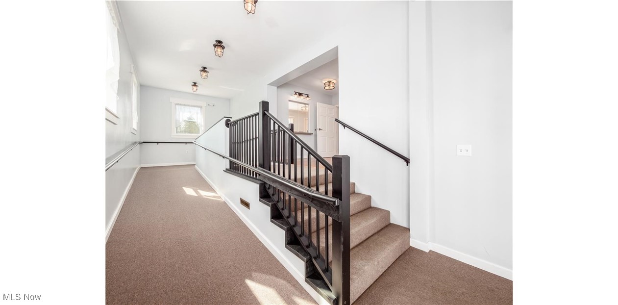 2615 Bell Zanesville OH 43701