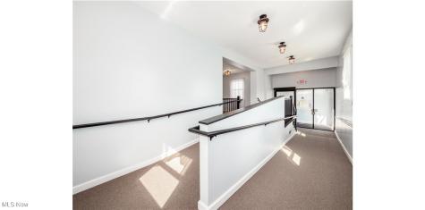 2615 Bell Zanesville OH 43701