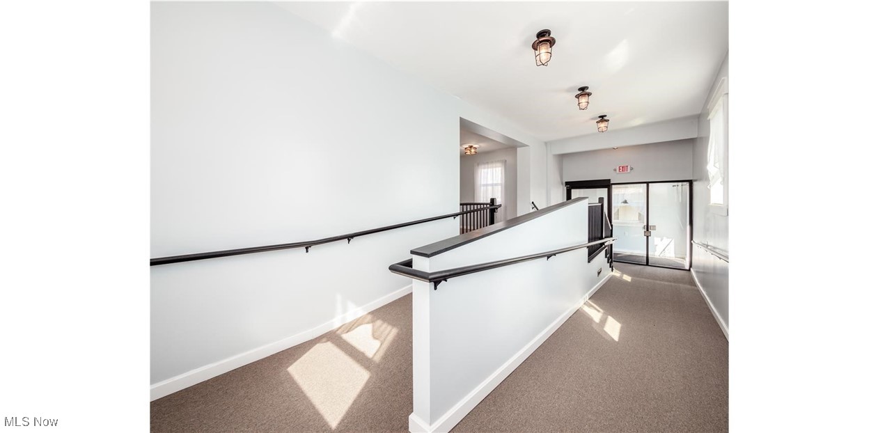 2615 Bell Zanesville OH 43701