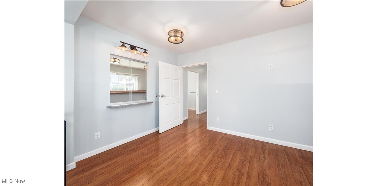 2615 Bell Zanesville OH 43701