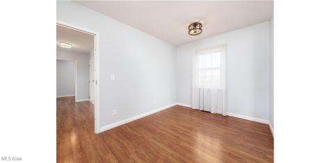 2615 Bell Zanesville OH 43701