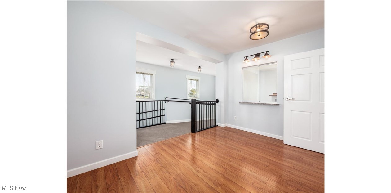 2615 Bell Zanesville OH 43701