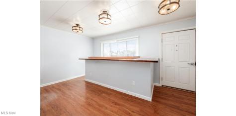 2615 Bell Zanesville OH 43701