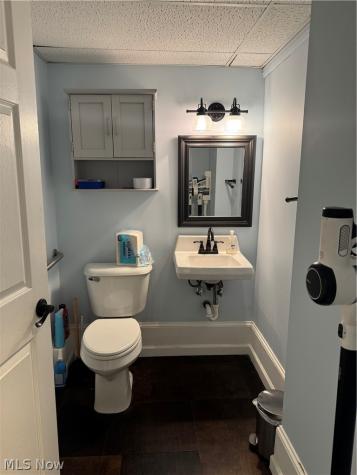 113 W Liberty Street Medina OH 44256
