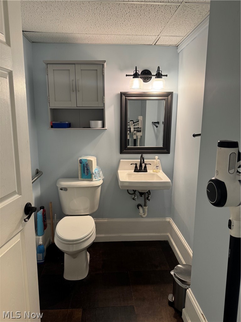 113 W Liberty Street Medina OH 44256