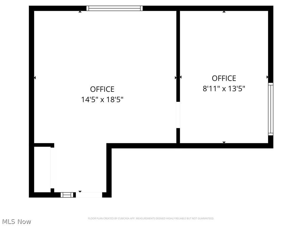 3812 Pearl Road Medina OH 44256