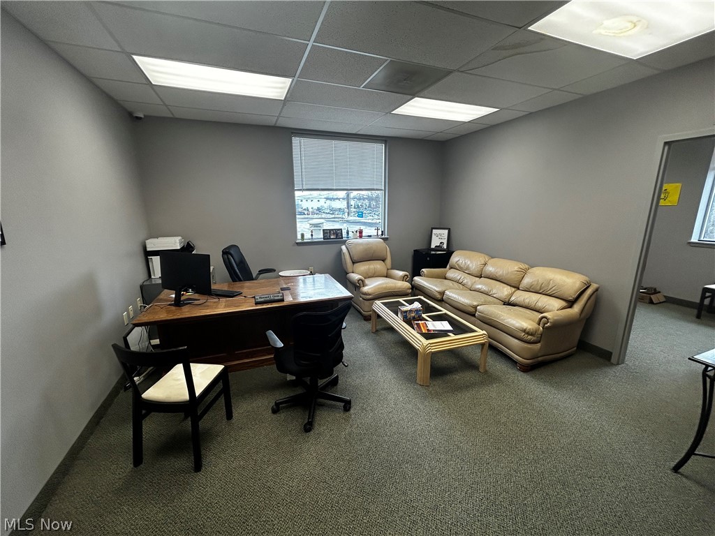 3812 Pearl Road Medina OH 44256