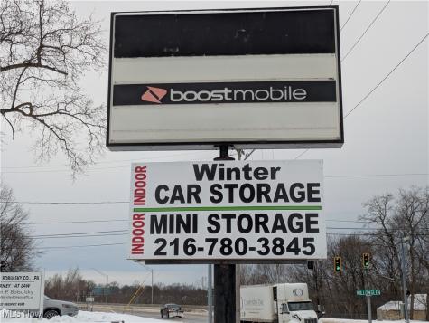 1626 E Prospect Road Ashtabula OH 44004