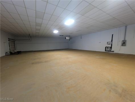 1626 E Prospect Road Ashtabula OH 44004