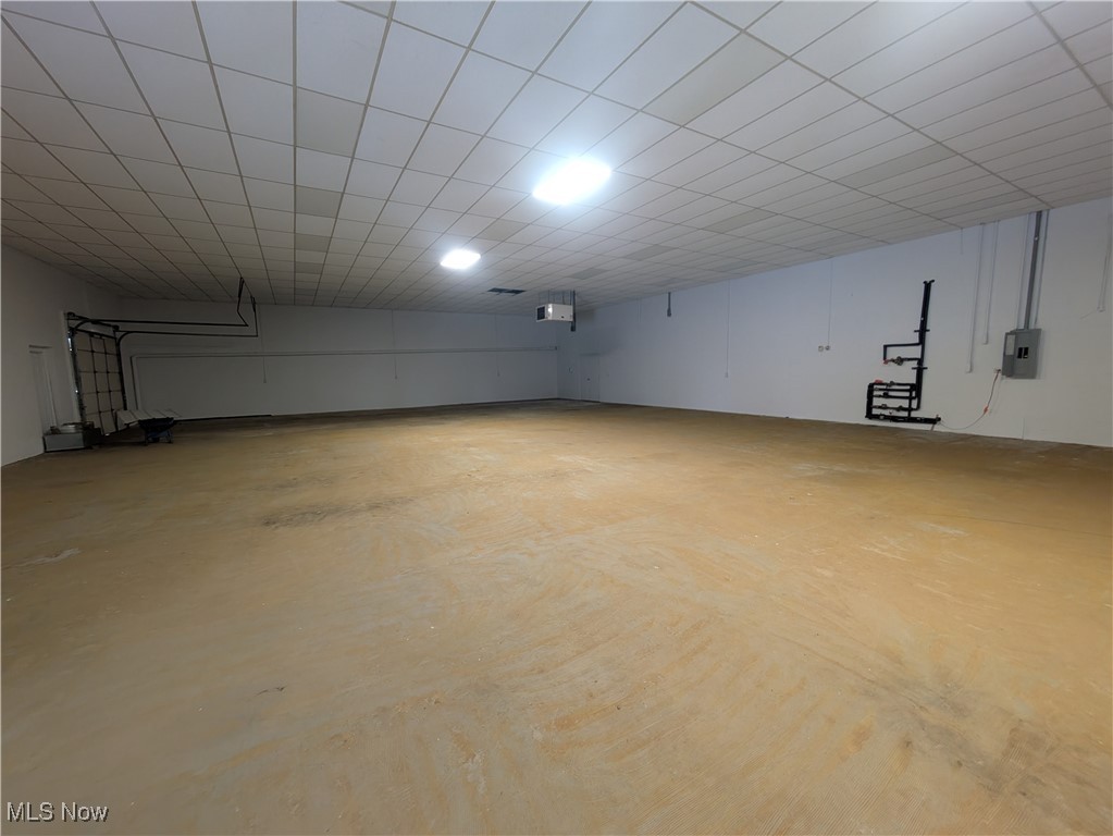 1626 E Prospect Road Ashtabula OH 44004