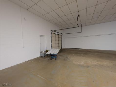 1626 E Prospect Road Ashtabula OH 44004