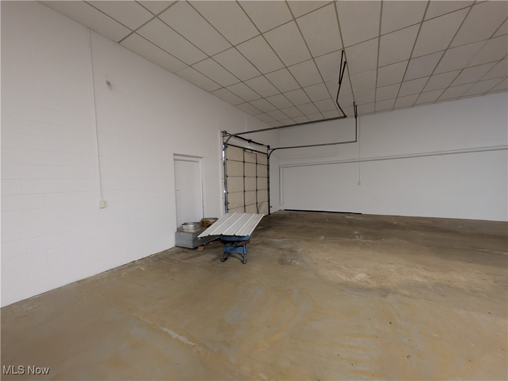 1626 E Prospect Road Ashtabula OH 44004