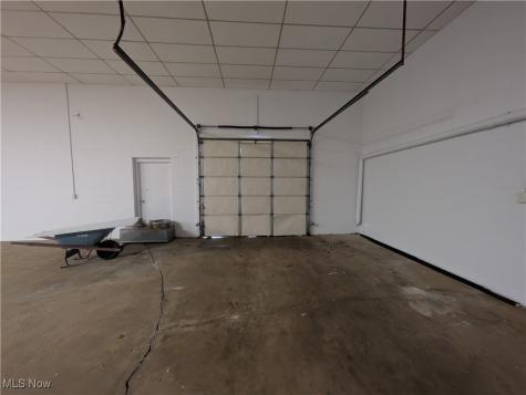 1626 E Prospect Road Ashtabula OH 44004