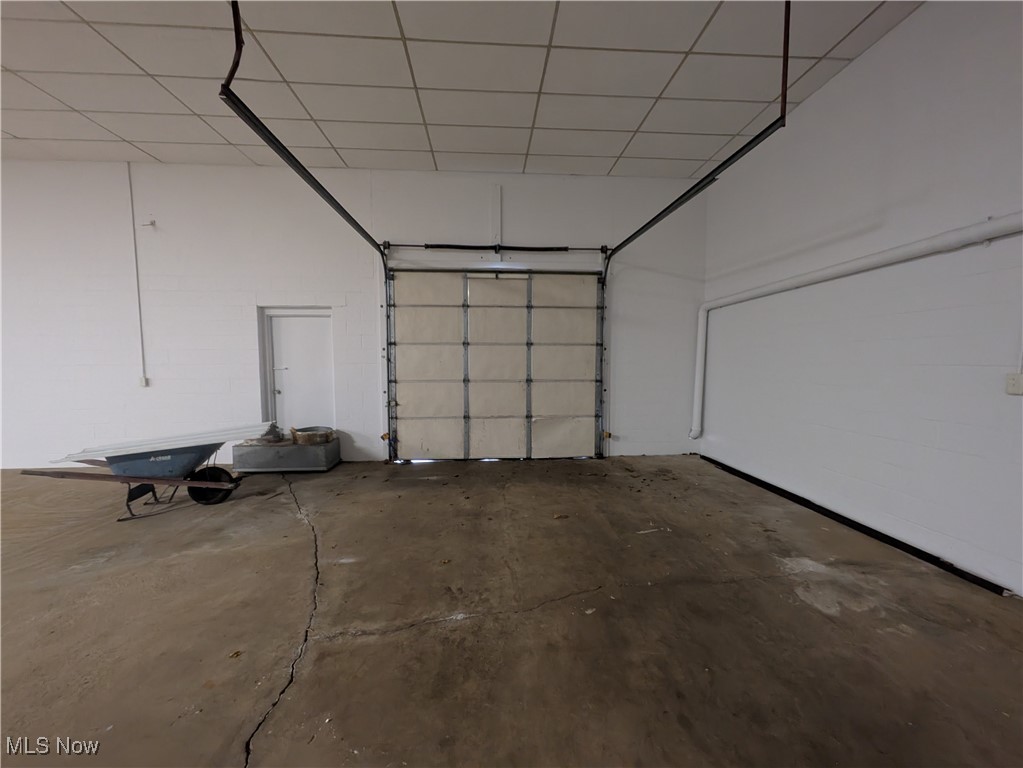 1626 E Prospect Road Ashtabula OH 44004