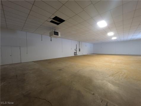 1626 E Prospect Road Ashtabula OH 44004