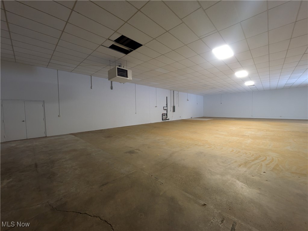 1626 E Prospect Road Ashtabula OH 44004